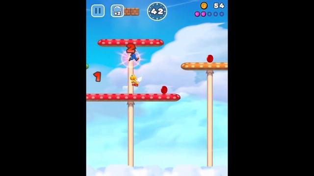 6 MELHORES JOGOS CRIADOS NA UNITY ENGINE SEGUNDO CHATGPT смотреть онлайн