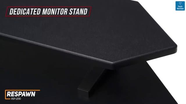 Top 5 Best Gaming Desks 2022 смотреть онлайн