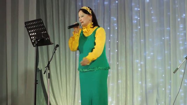 Говорила мама мне.6 Марта 2014 г. смотреть онлайн