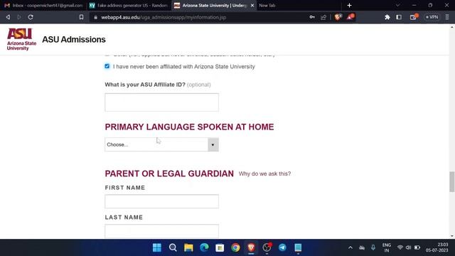 How To Get Edu Mail For Free 1 Day? | GitHub Developer Pack | Azure | Approval In One Day | Part-01 смотреть онлайн