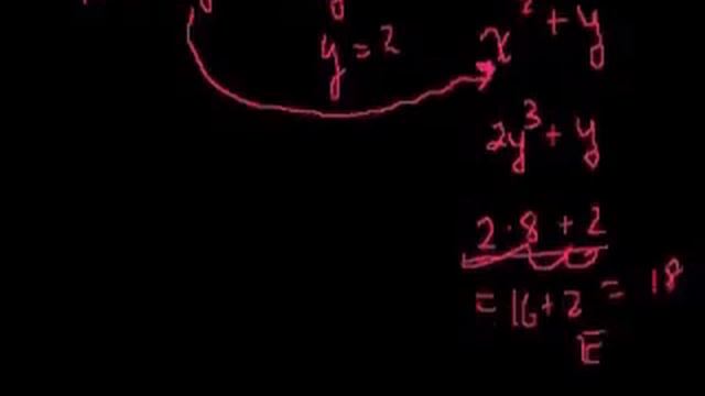 GMAT: Математика, часть 10 смотреть онлайн