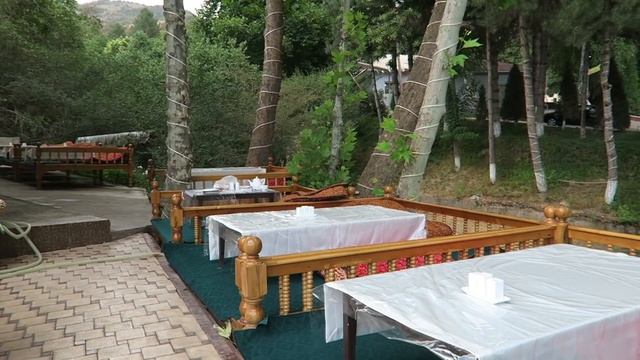 #Ташкент#Река Угам#Поездка в горы#Узбекистан#Tashkent#Uzbekistan