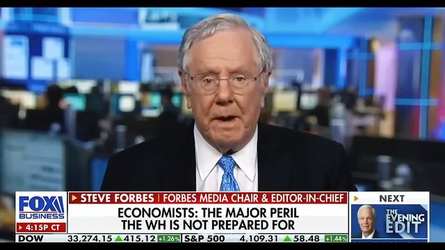 2023: THE NEW WORLD ORDER IS HERE! смотреть онлайн