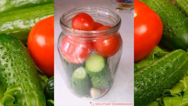 Искусство Саморазвития