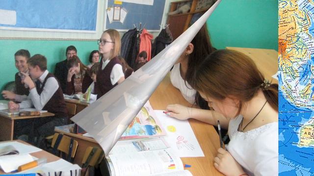 Никонова Е В видеоэссе смотреть онлайн