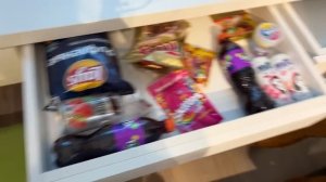 Прямой Эфир.У Арсения ДЕНЬ РОЖДЕНИЯ.Брос Шоу