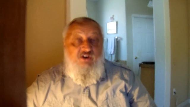 Как вы относитесь единой религией?(Александр) смотреть онлайн