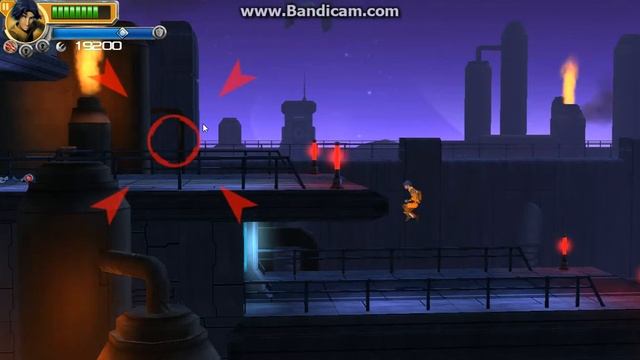 Star Wars Rebels:Recon Missions #1 смотреть онлайн