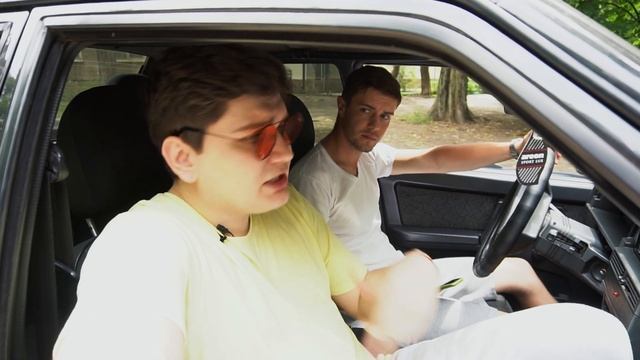 Типы людей которые тебя бесят смотреть онлайн