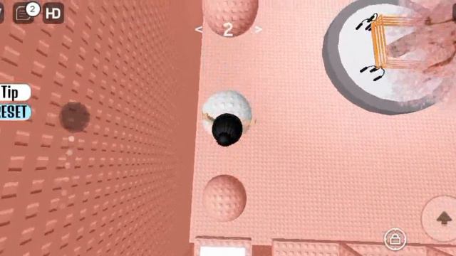 Прохожу тавер. Мой 2 аккаунт если что. смотреть онлайн