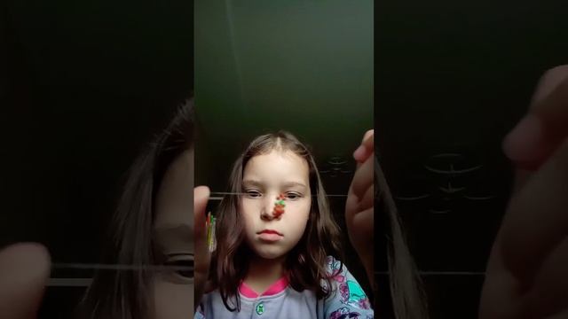 плету из бисера смотреть онлайн