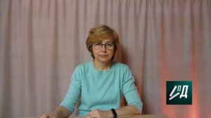 Диктант за 1 четверть 2 класса с проверкой