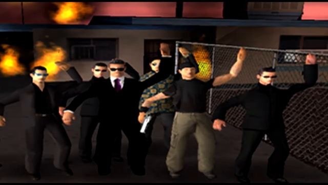 s / yohji subaru [igor prizrak] / yakuza смотреть онлайн