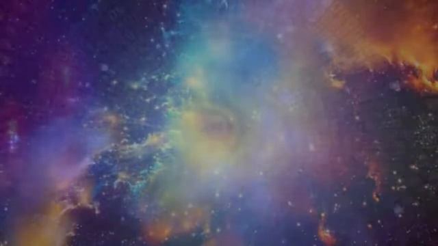 432 Hz ? 8 часов музыки ? ЧАСТОТА СЧАСТЬЯ ? СПОКОЙСТВИЕ УМА ? Медитация 5D Инна Флейман смотреть онлайн