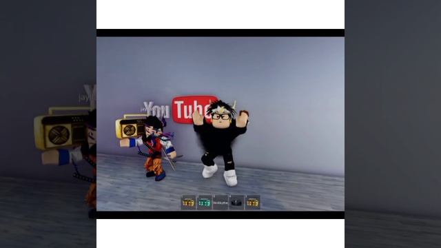 ID Roblox XXXTENTACION Look At Me & Red Light! смотреть онлайн