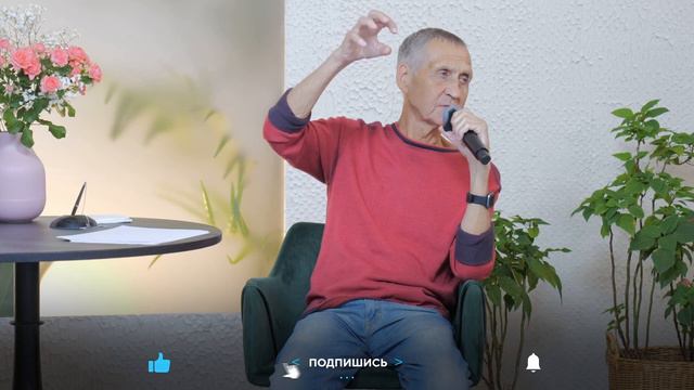 Как выйти из МАТРИЦЫ и обрести СВОБОДУ. Методика поэтапного ДУХОВНОГО ПРОБУЖДЕНИЯ смотреть онлайн