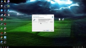 Клонируем Windows со старого  HDD на новый SSD без потери данных.Настраиваем SSD под быструю работу