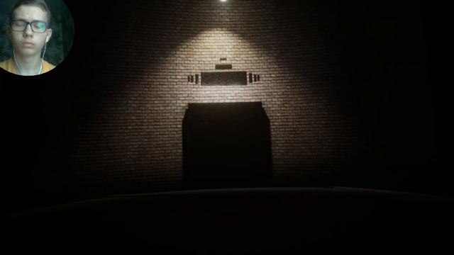ФАНАТСКИЙ FNAF PLUS 3 смотреть онлайн