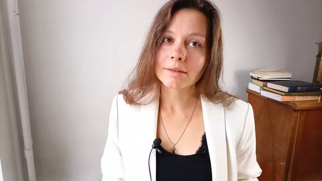 И.Кант // О доказательствах бытия Бога /Критика чистого разума смотреть онлайн