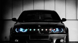 Janaga-Одинокая Луна