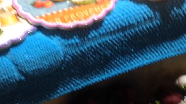 Итальянская Выставка В Санкт - Петербурге . Декоративные Голуби На Голове У Мальчика смотреть онлайн