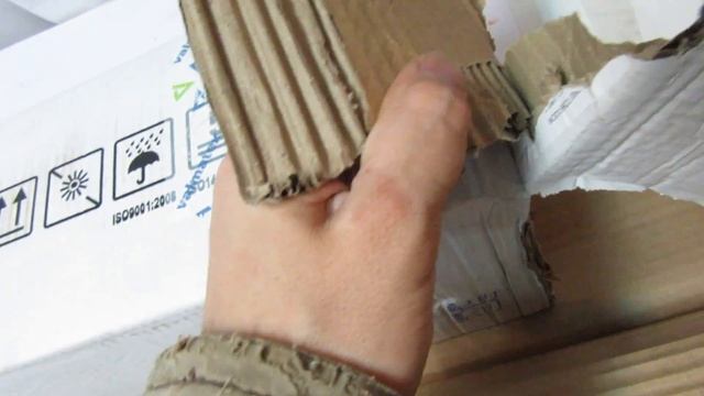 Упаковка виниловых наклеек на сноуборд перед отправкой клиенту смотреть онлайн