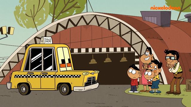 Casagrandes | 35 Min Lang Carls Grootste Pranks & Plannetjes | Nickelodeon Nederlands