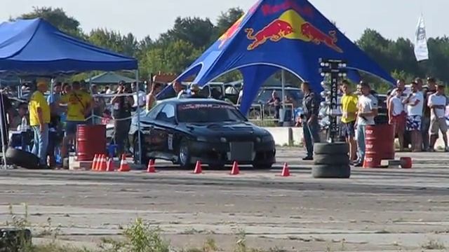 MVI 0064 тойота соарер Мария Панова квалификация смотреть онлайн
