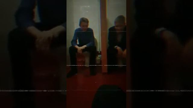 Зелёный слоник 2: альтернативная реальность смотреть онлайн