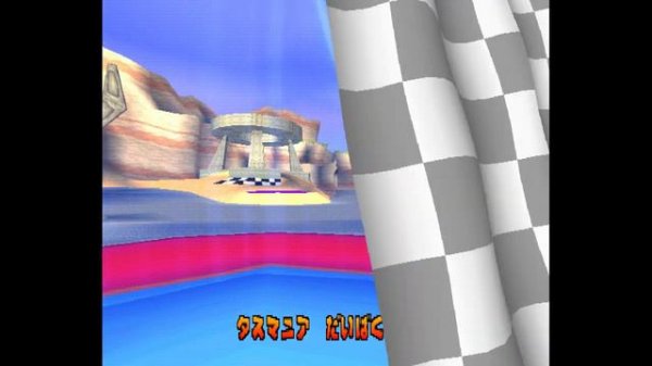 Let's play with Fima! | РетроАрч | "Новые" игры PS1/PSX обзорный лонгплей | 720p60 HD