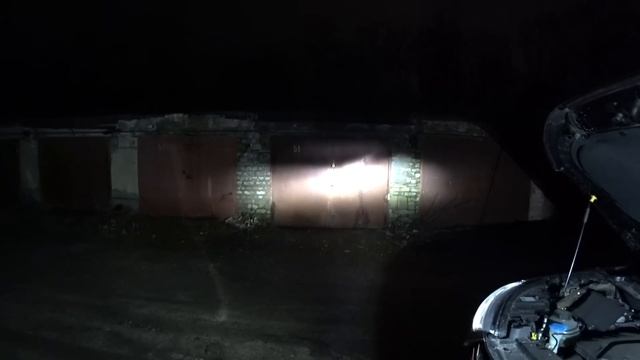 НОВИНКА с БЕЗУМНЫМ СВЕТОМ, за НЕДОРОГО!!! смотреть онлайн