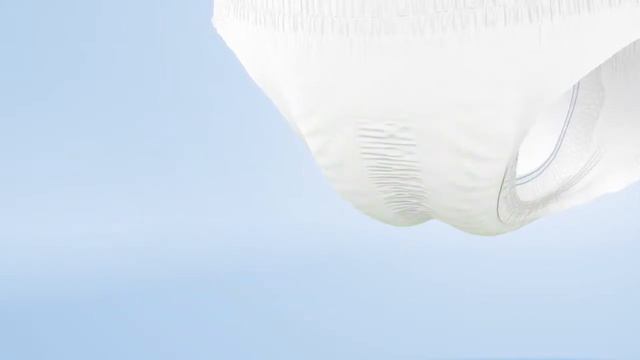 TENA Protective Underwear with ConfioAir™ - French Version смотреть онлайн