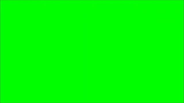 Pixel fix [16:9] [EPILEPTIC/SIEZURE WARNING] смотреть онлайн