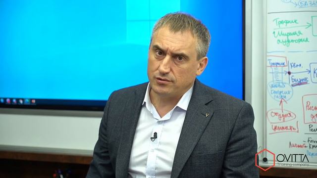 Отвечаю на ваши вопросы! Сессия ВОПРОС-ОТВЕТ. Свои вопросы оставляйте в комментариях ниже :) смотреть онлайн