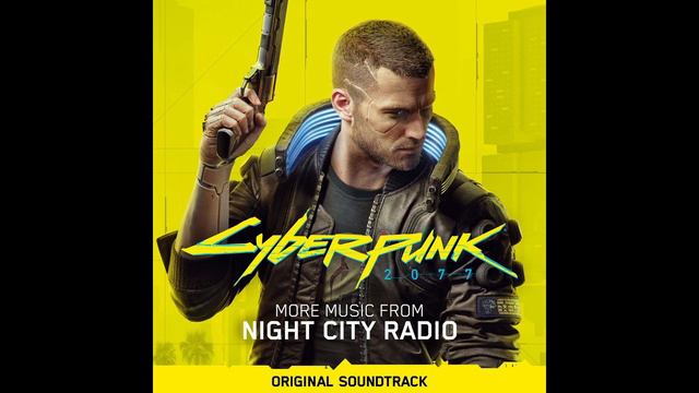 (88.3 Pacific Dreams) Disc 4 / 16 / Ashes and Diamonds смотреть онлайн