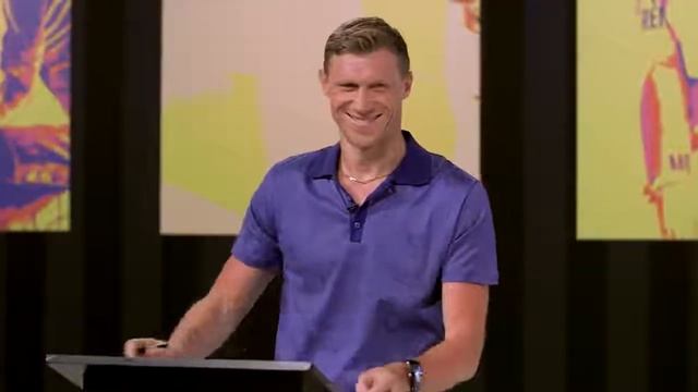 AGENTSHOW #5 ПАВЕЛ И МАРИЯ ПОГРЕБНЯК