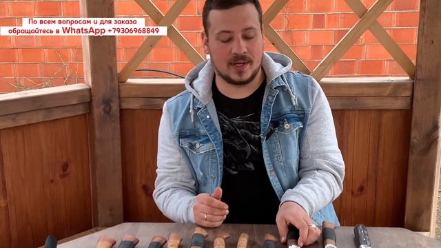 Ножи для охоты и рыбалки|Доступная цена|Кованая сталь 95х18 смотреть онлайн