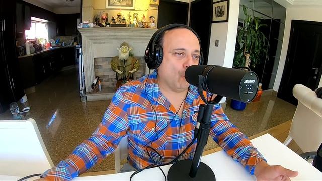 La Gente Envidiosa | Lalo España #6