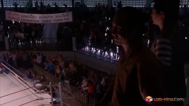 vandam kino uzbek tilida[вандам кино узбек тилида] смотреть онлайн