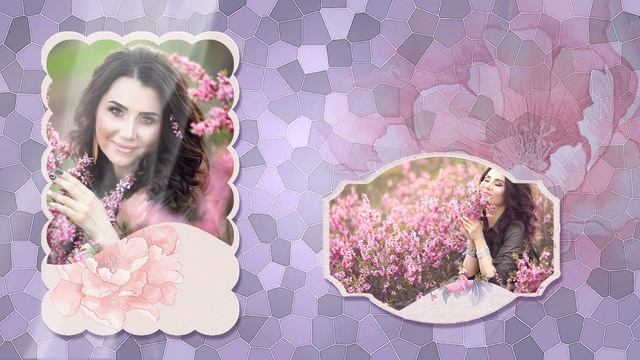 Любимая, Единственная ,Верная смотреть онлайн