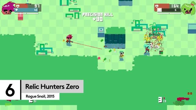 Best Free Games To Play With Friends смотреть онлайн