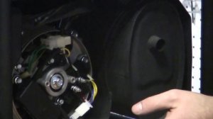 Почему бензогенератор может не выдавать напряжение