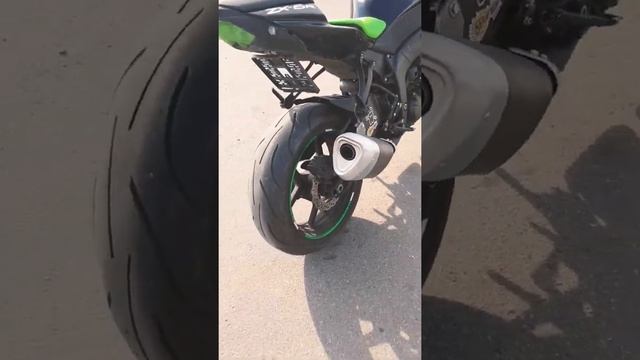 Опять потерял номер ??? смотреть онлайн