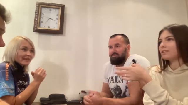 🇹🇷Как оно в #Турции может быть смотреть онлайн