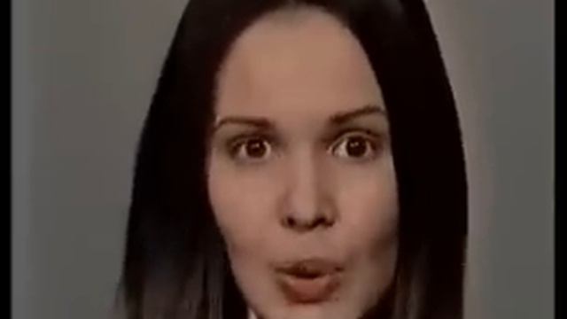 Luxembourg 1973 | Anne - Marie David - Tu Te Reconnaîtras