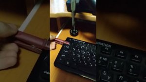 не работает руль в Forza Horizon 5 - решение 100 / не работает руль в Forza Horizon 5 геймпад откле