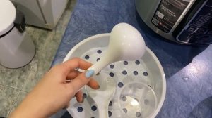 Мультиварка Redmond RMC-M50