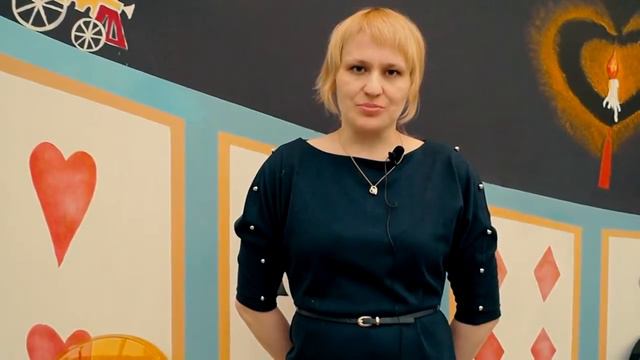 Европейская Юридическая Служба ЕЮС отзывы Advogrand Наталья Ситникова истории применения смотреть онлайн