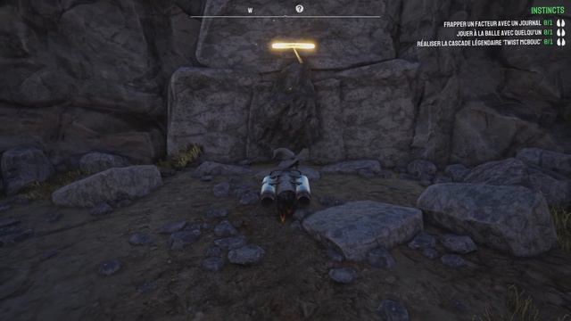 How to unlock "Capra Erectus" in goat simulator 3 смотреть онлайн