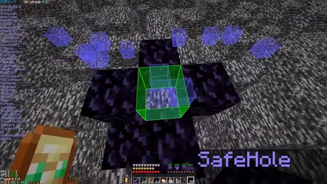 BigRat Client Showcase 1.16.5 смотреть онлайн